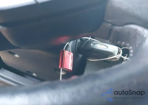 2018 Ford F-150 Xlt из США, поврежденный, VIN 1FTEW1EPXJKC62372